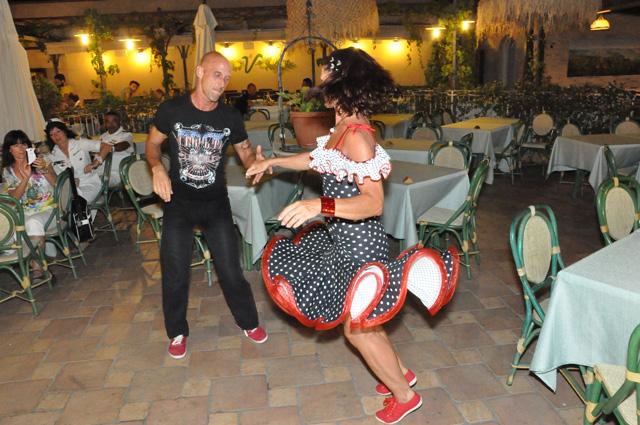 min 2013 08 04 senigallia 162